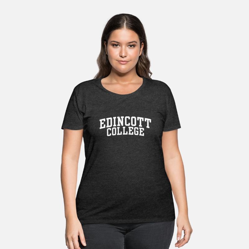 Endicott College Oc0571