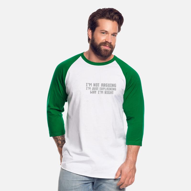 Engineering Mechanical Engineer Civil Engineer