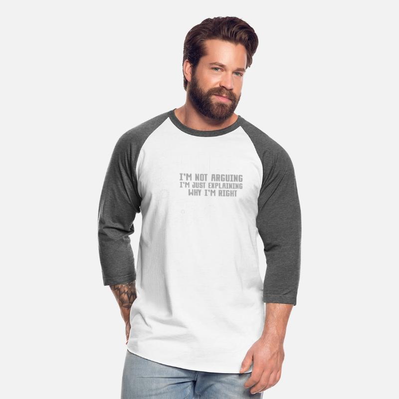 Engineering Mechanical Engineer Civil Engineer