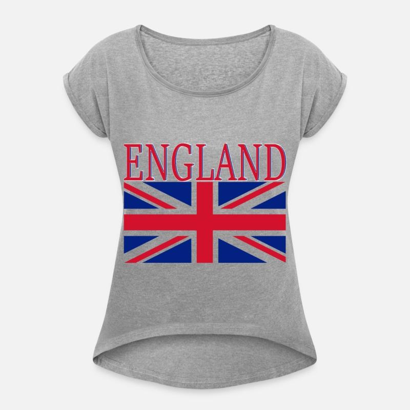 england flag