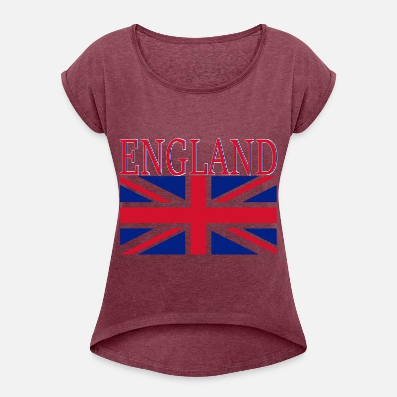 england flag
