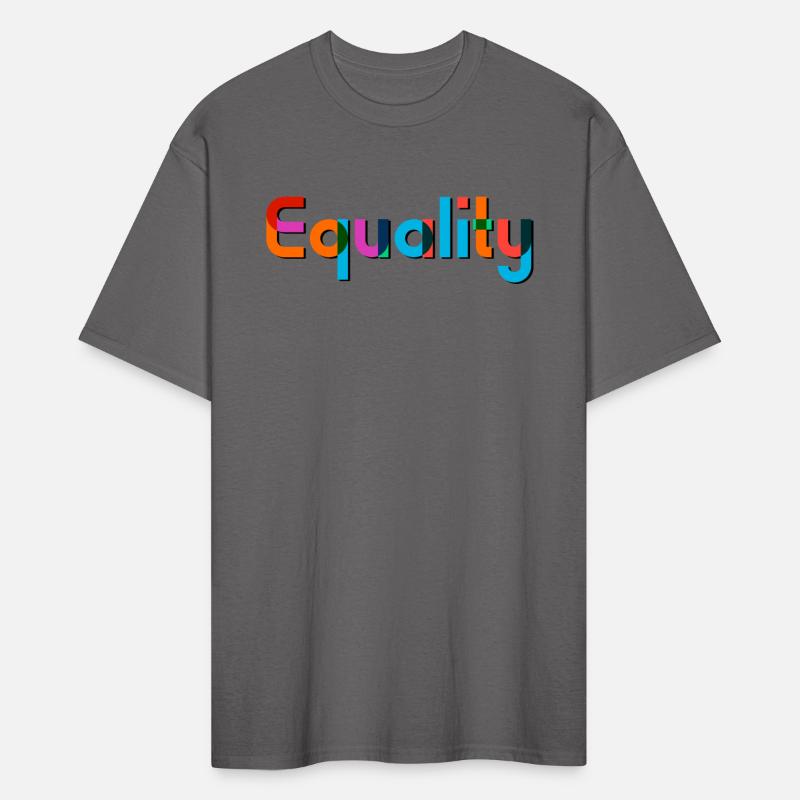 Equality
