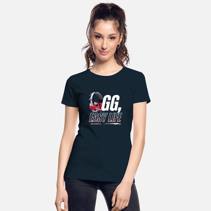 Esports Multiplayer Gamers