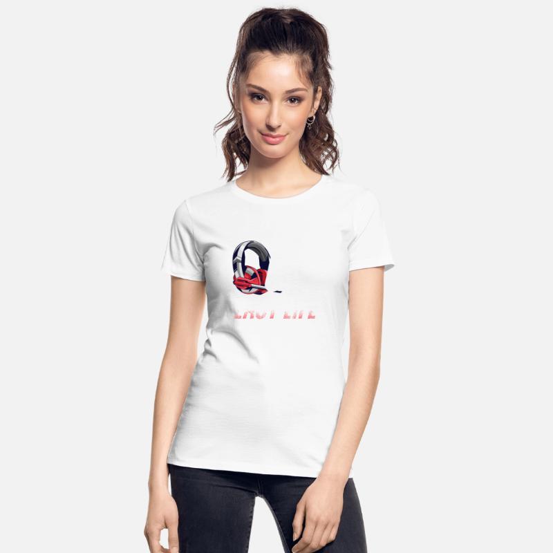 Esports Multiplayer Gamers