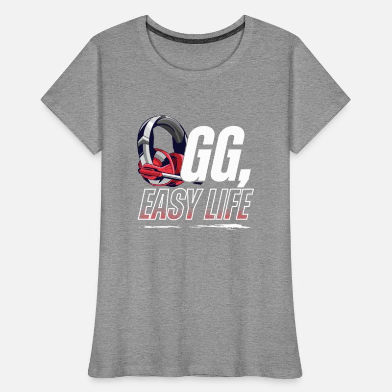 Esports Multiplayer Gamers