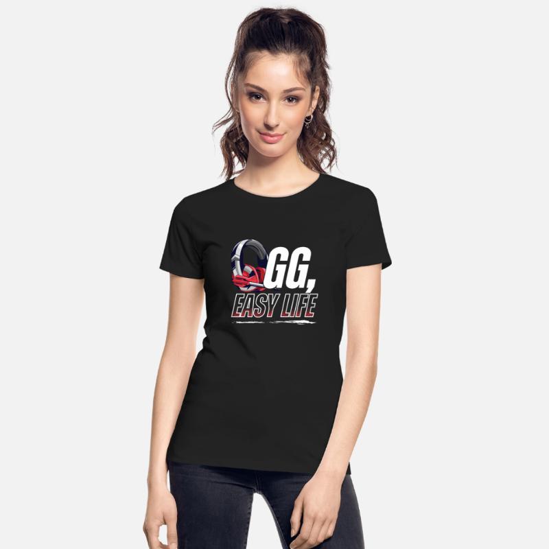 Esports Multiplayer Gamers