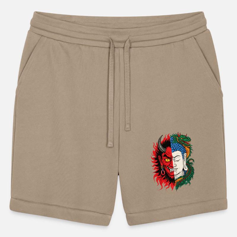 Evil n God