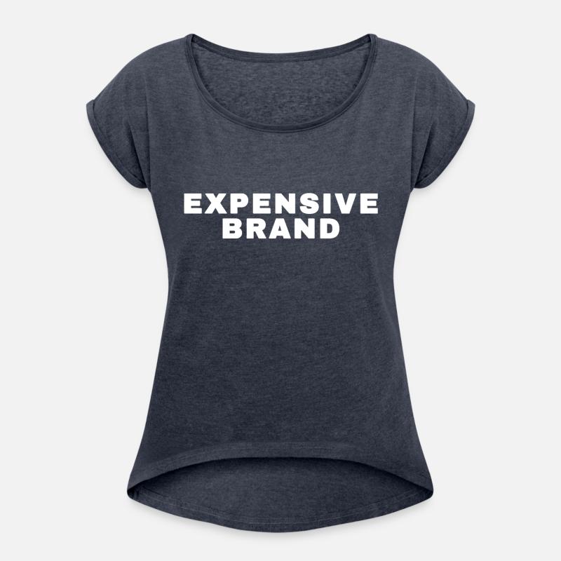 Expensive Brand