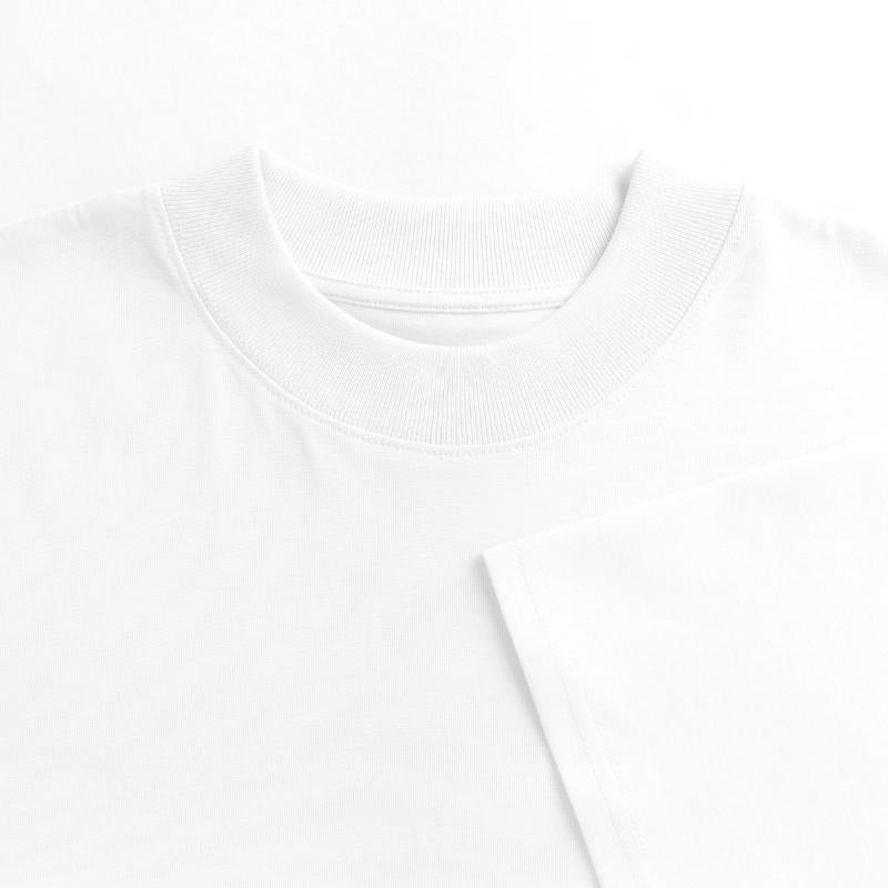 Explaining Things I Already Explained Tee