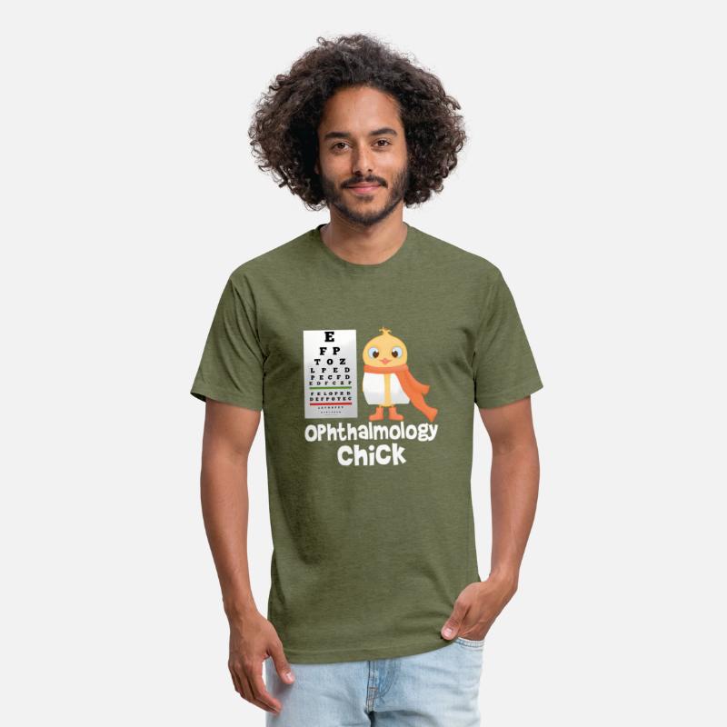 Eye Ch Ophthalmology Chick Optometry Chick