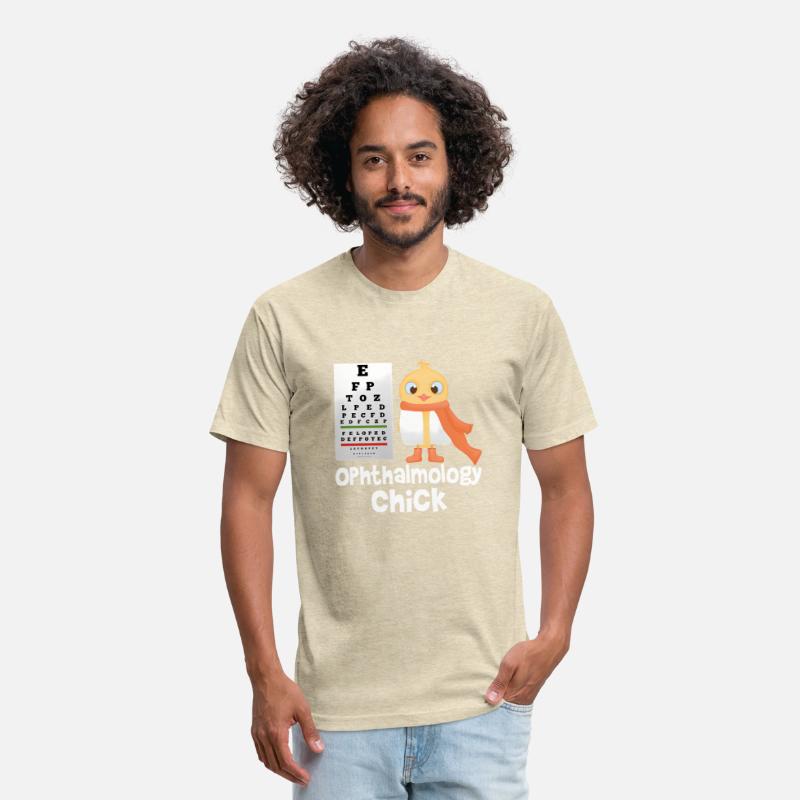 Eye Ch Ophthalmology Chick Optometry Chick