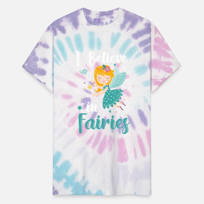 Fairy Magic Daughter Fairies
