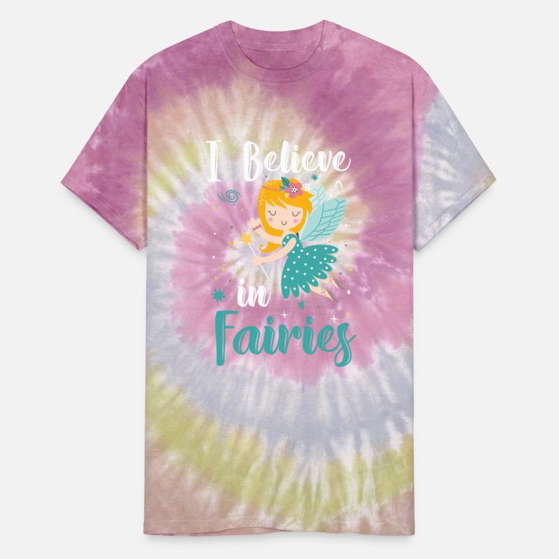 Fairy Magic Daughter Fairies