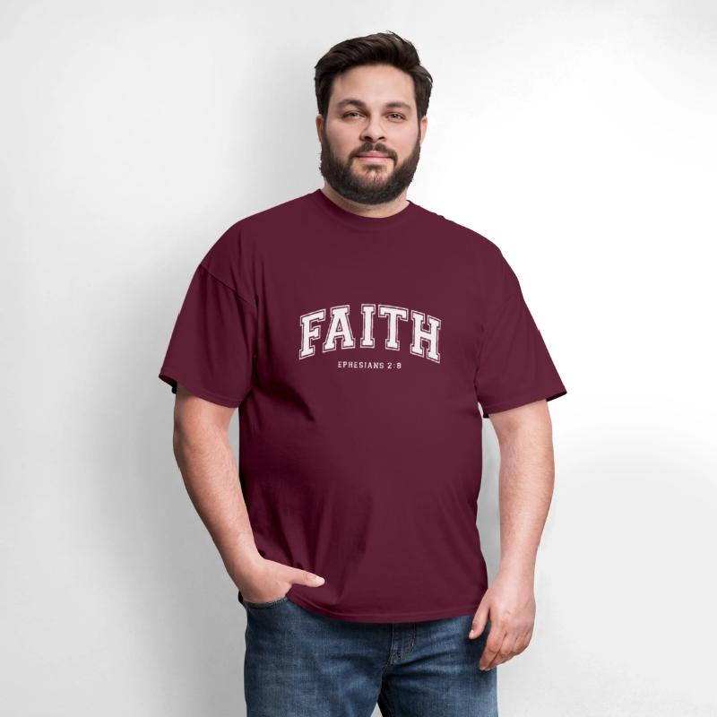FAITH