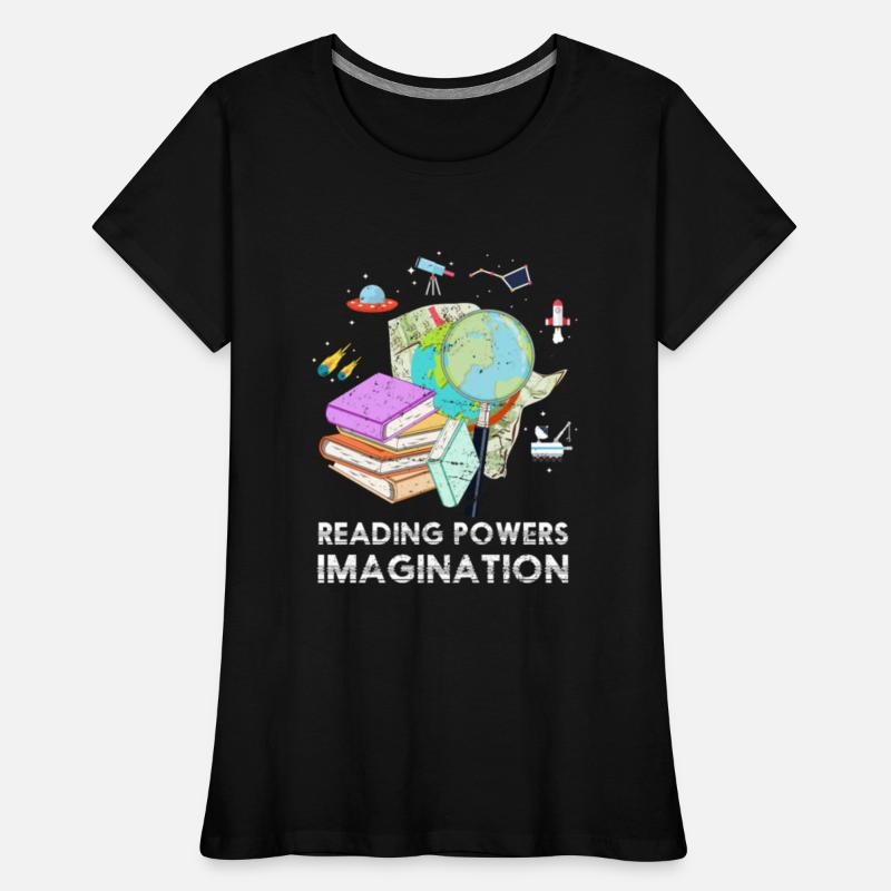 Fantasy Book Books Reading