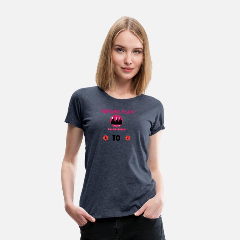 fashion product design