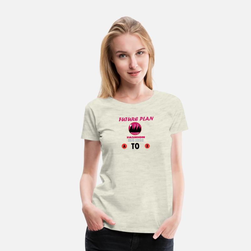 fashion product design