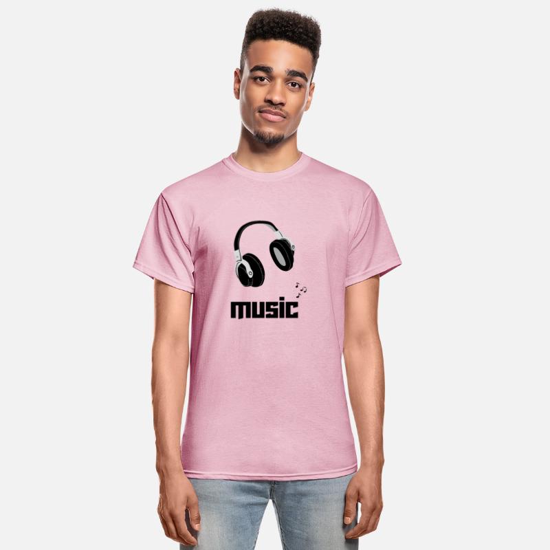 FEELING THE MUSIC