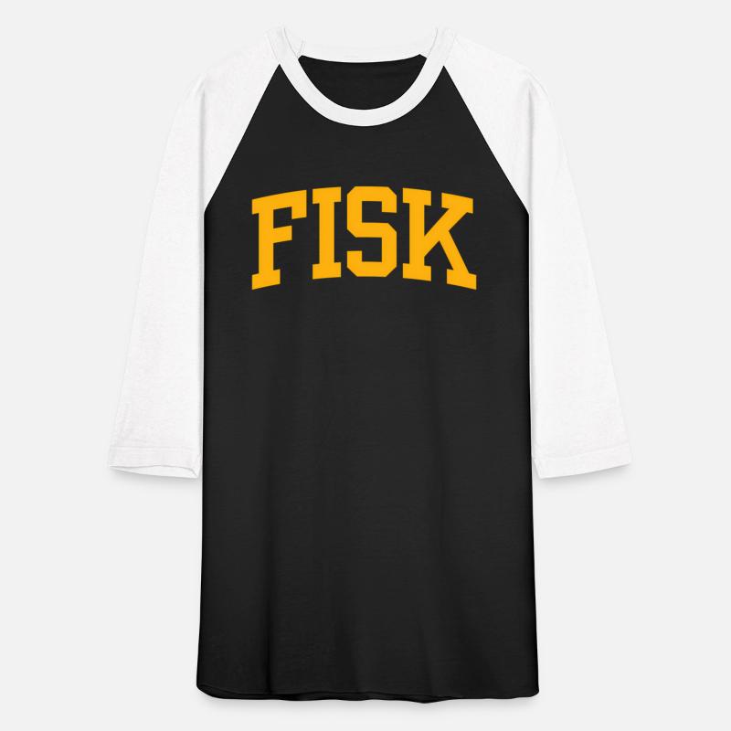 Fi 02