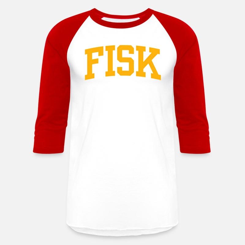 Fi 02