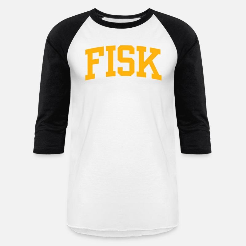 Fi 02