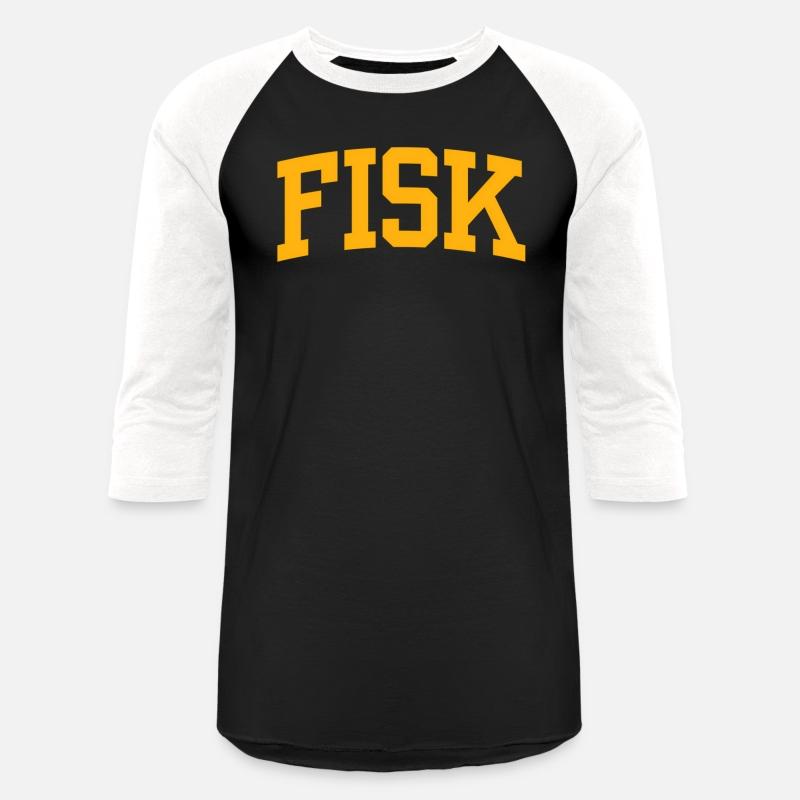 Fi 02
