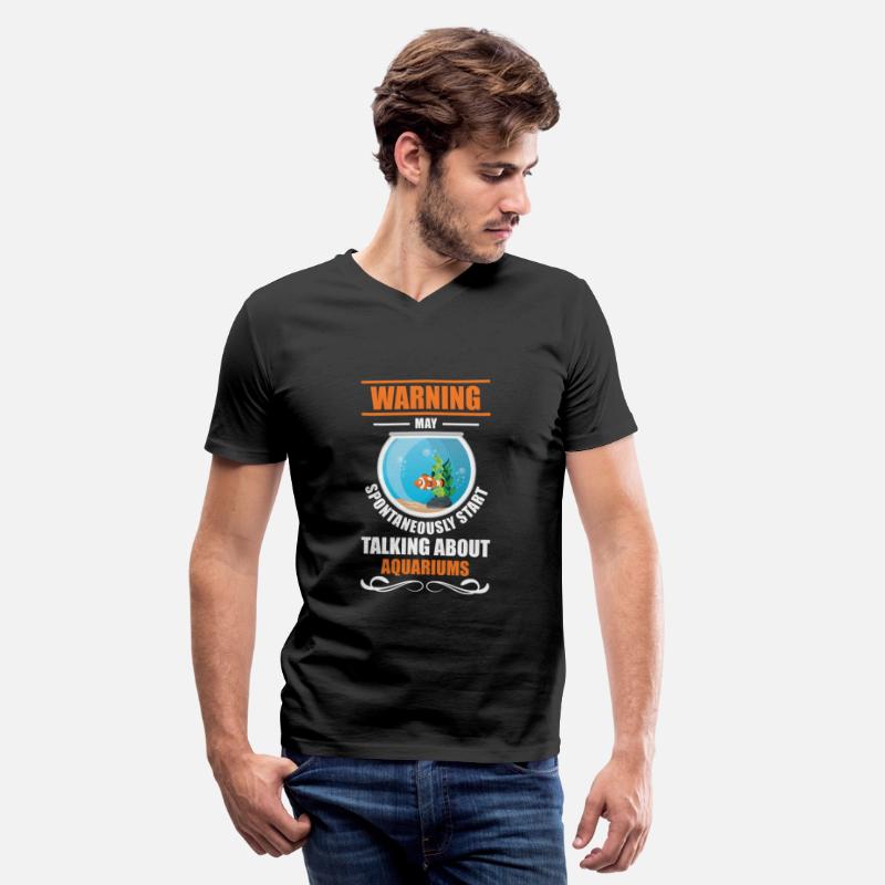 Fish Hobby Aquatic Aquarist