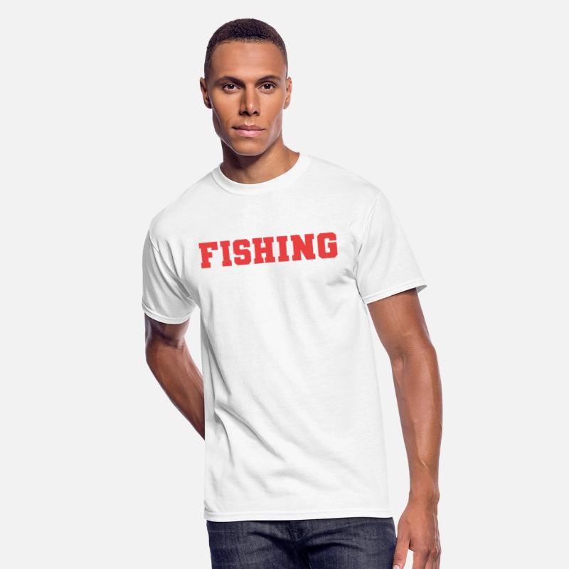 Fishing Has no Age Fishing Captain Gift