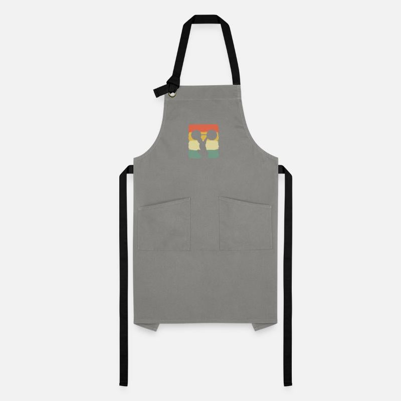 Fitness Exercise Bodybuilder Gift