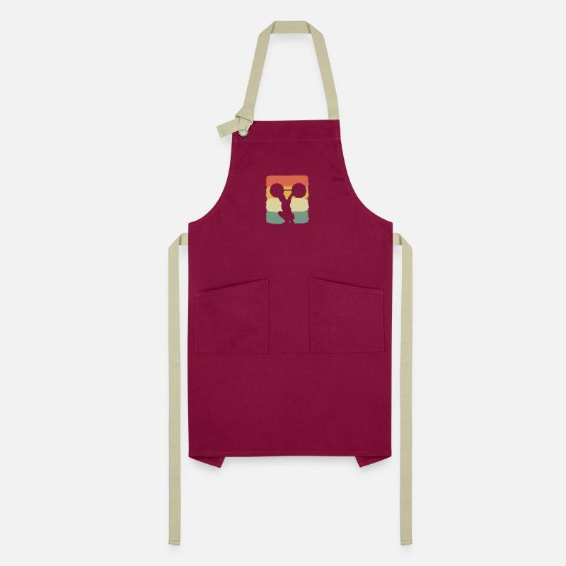Fitness Exercise Bodybuilder Gift