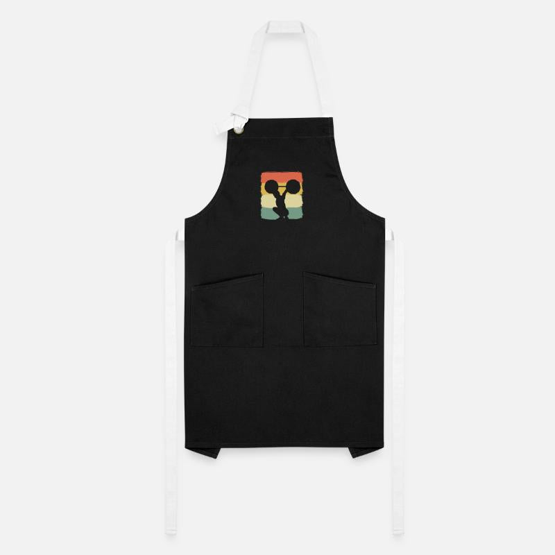 Fitness Exercise Bodybuilder Gift