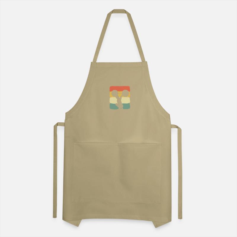 Fitness Exercise Bodybuilder Gift
