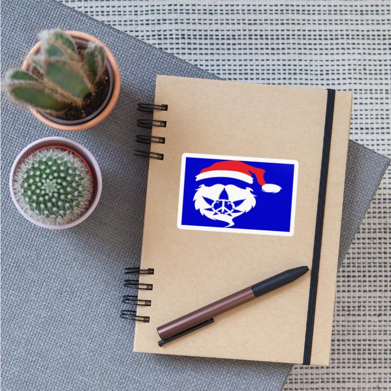 Flannel CLASSIC