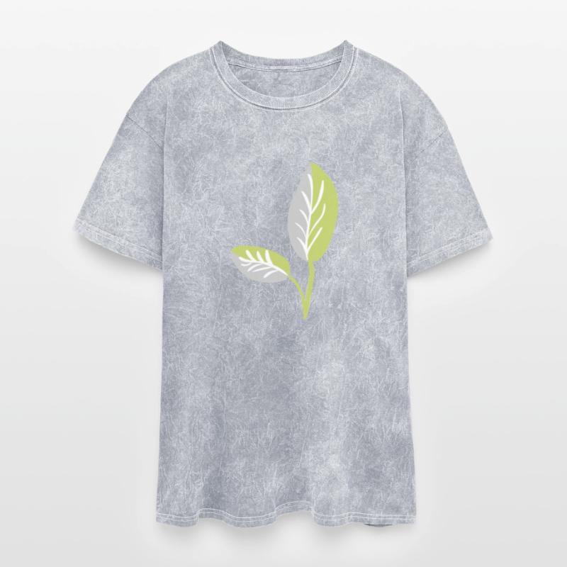 flora 17