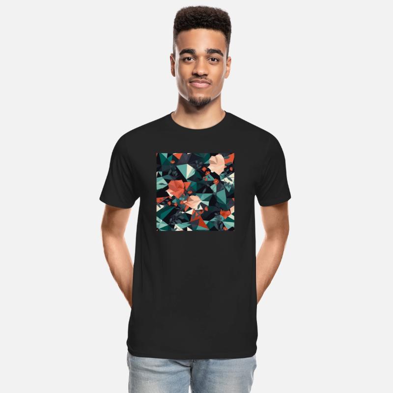 Flower Elegance
