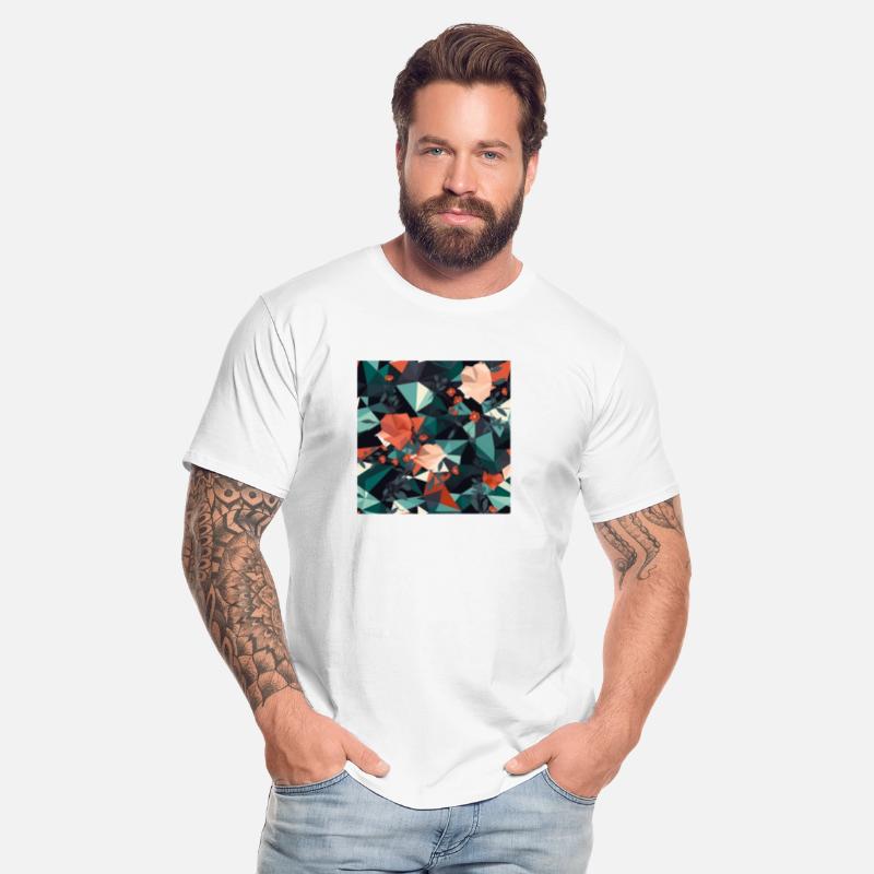 Flower Elegance