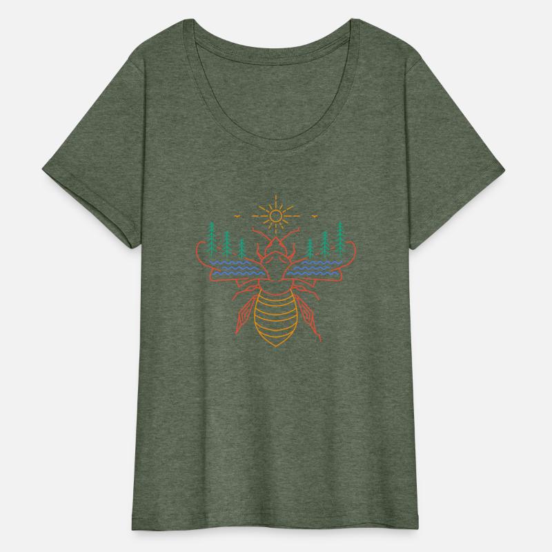 Fly Into The Wild