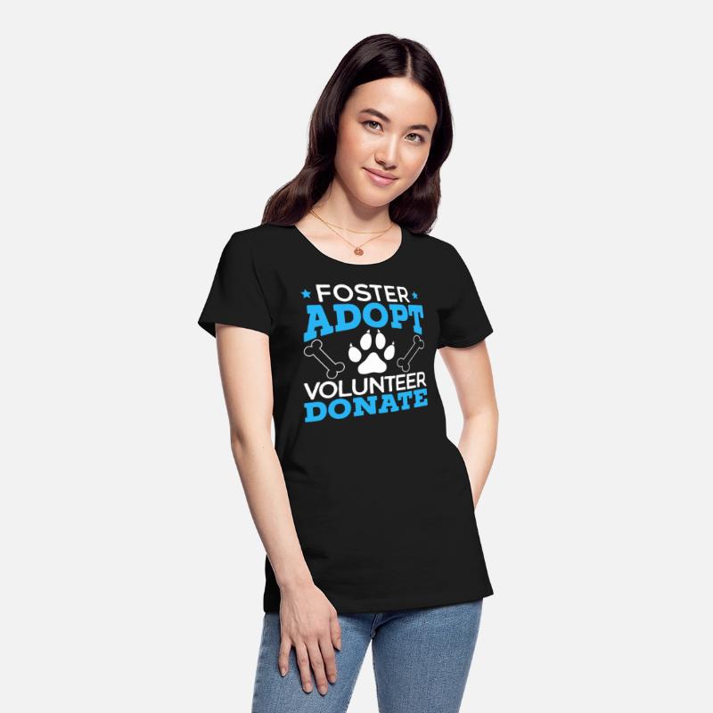 Foster Adopt Volunteer Donate Animal Rescue