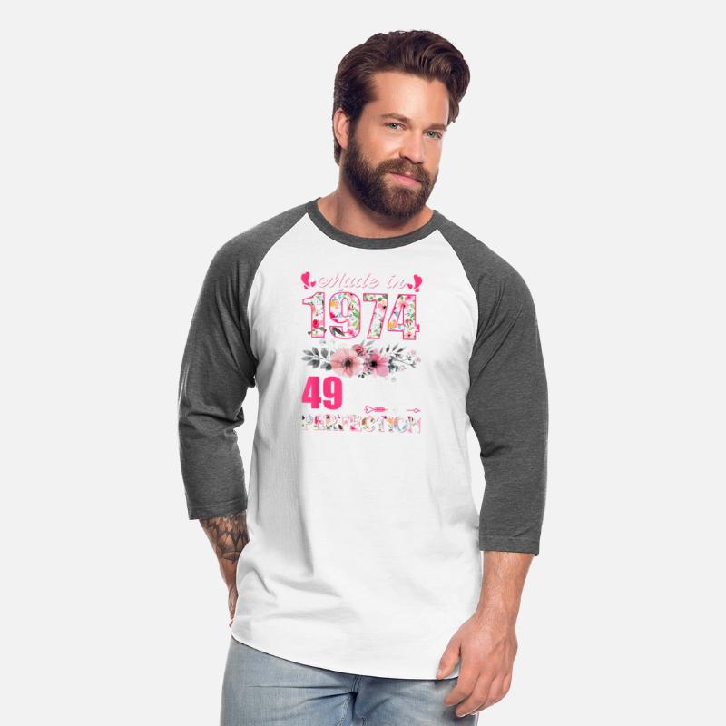Fox Leprechaun Fox Lover St Patrick s Gifts Irish