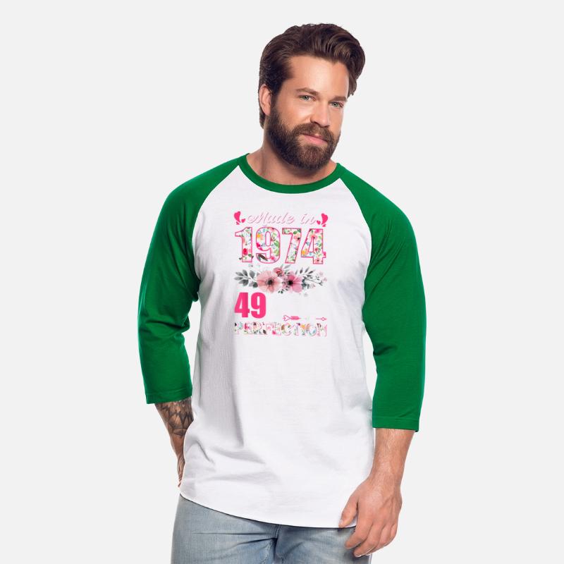 Fox Leprechaun Fox Lover St Patrick s Gifts Irish