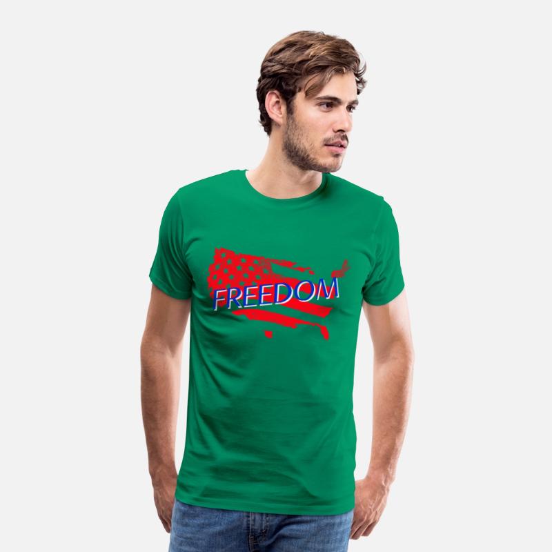Freedom (pd45)