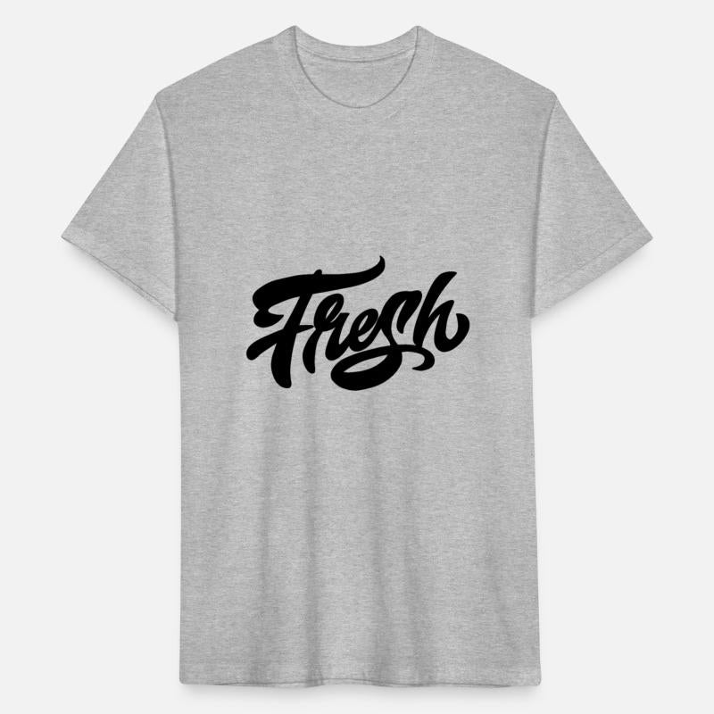Fresh