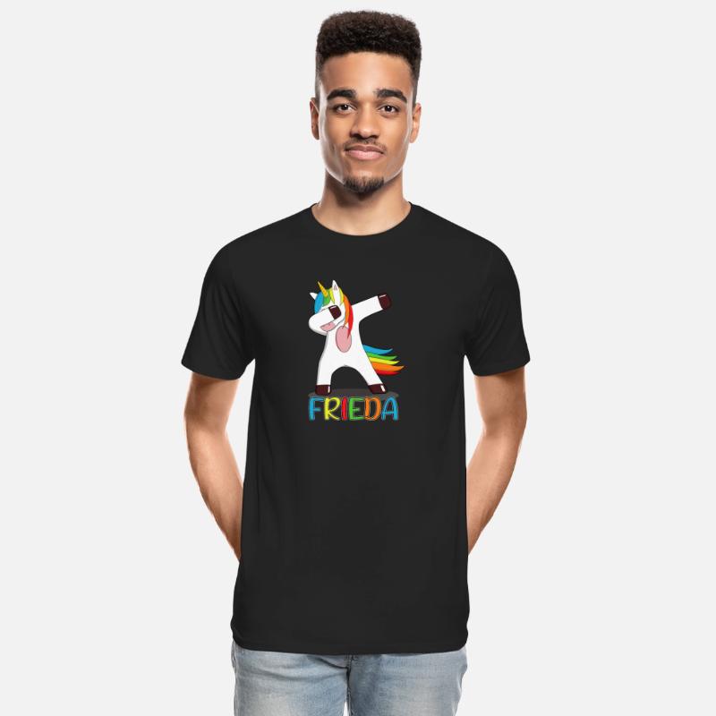 Frieda Name First Name Frieda Colourful Dancing