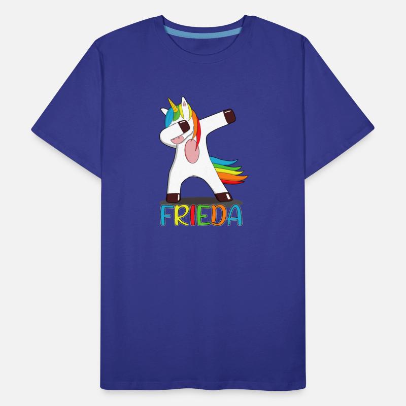 Frieda Name First Name Frieda Colourful Dancing