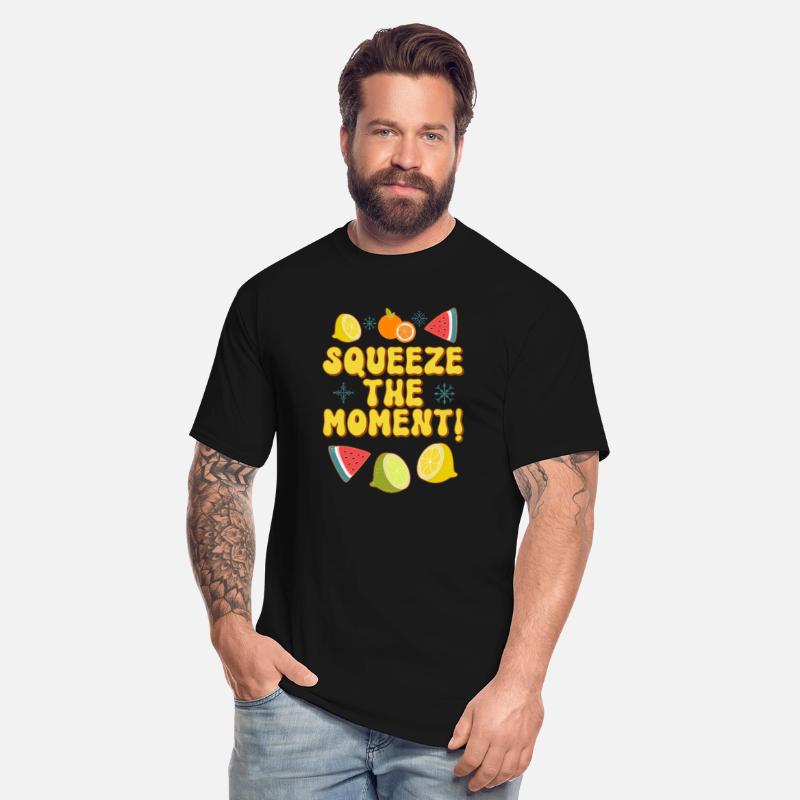 Fruity Christmas Holiday Healthy Winter Season