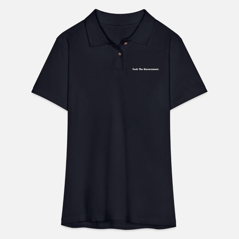 Fuck The Government black lives matter gift 2022