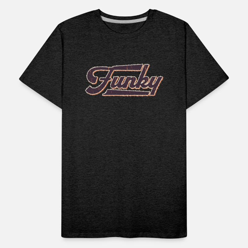 Funky Vintage