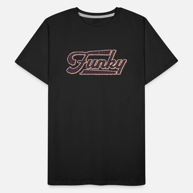 Funky Vintage