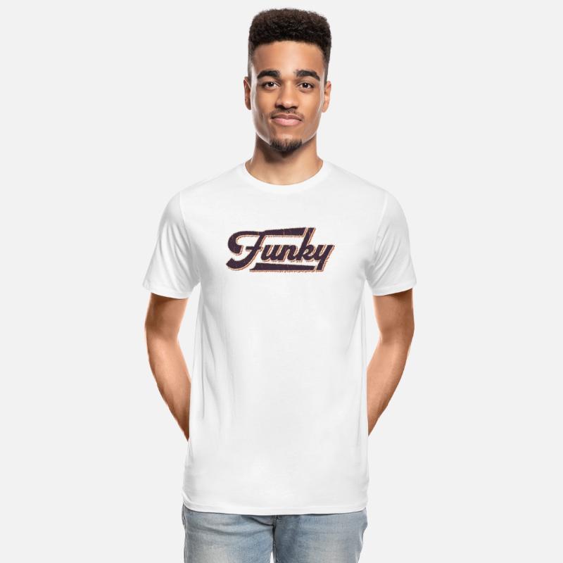 Funky Vintage
