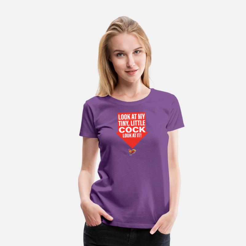 Funny Adult Humor Look At My Tiny Little Cock
